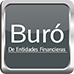 Logo buró