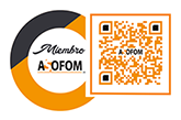 SOFOM QR